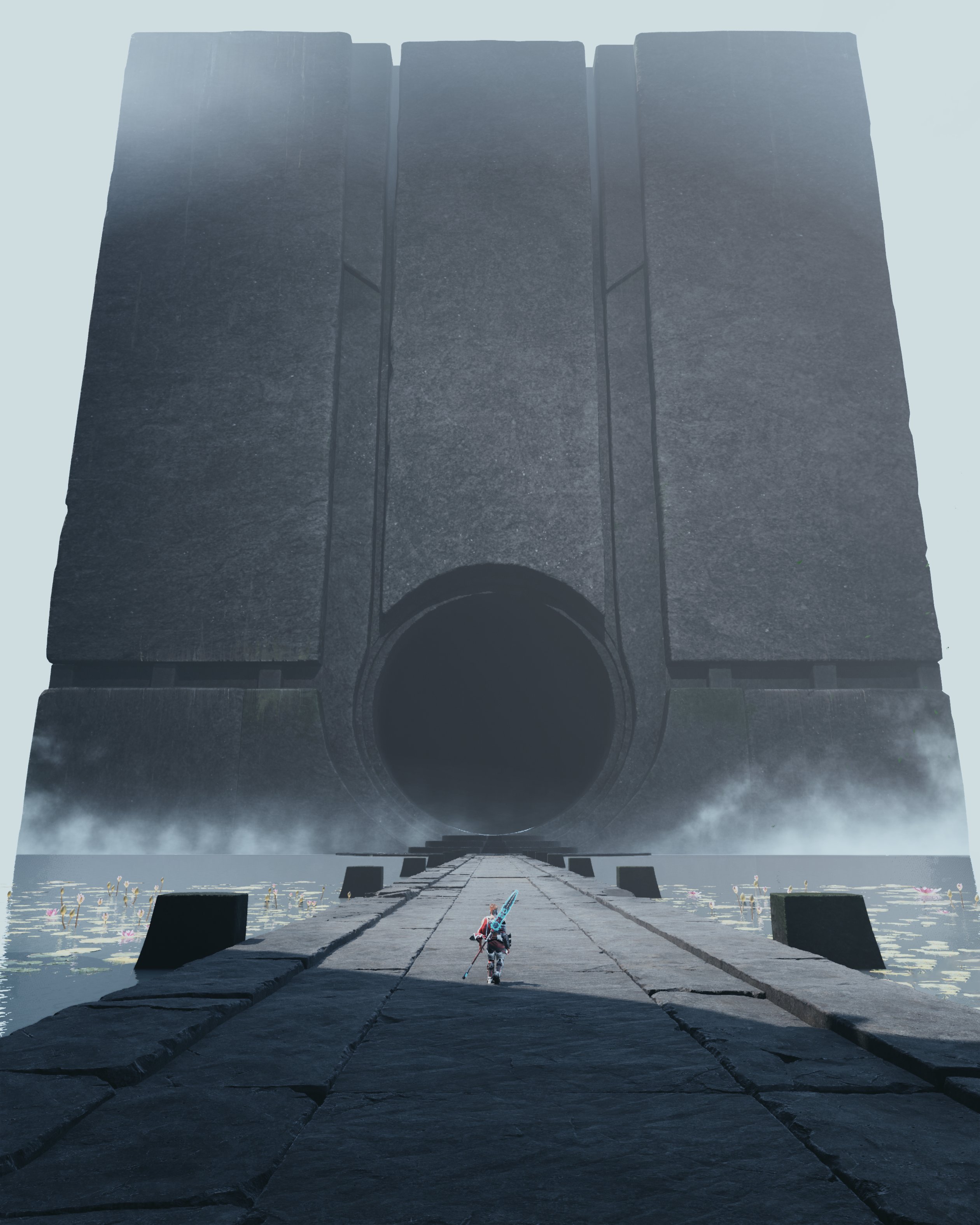 Silent Games (@silentgames) / X Silent Games (@silentgames) / X