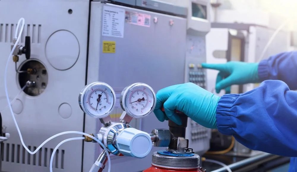 He wasn't just buying a company – he was uncovering a historical artifact.

The response from the luxury world?

Swift but astonished:

- $3 million spent reconstructing the formula
- 5 years of research using gas chromatography
- Chemical compounds discovered that couldn't be