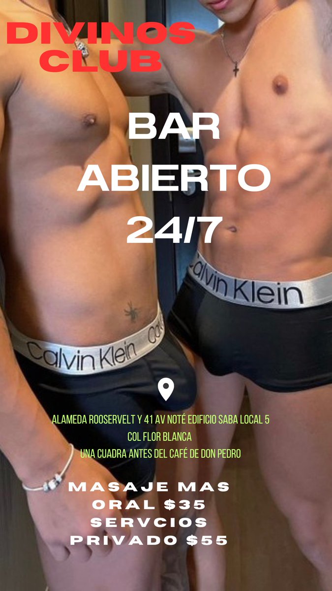 PapuMens's tweet photo. Ven estamos abiertos día y noche para ti 💦🔥🍆
WhatsApp 64654647 https://t.co/IEnbKXP9DC