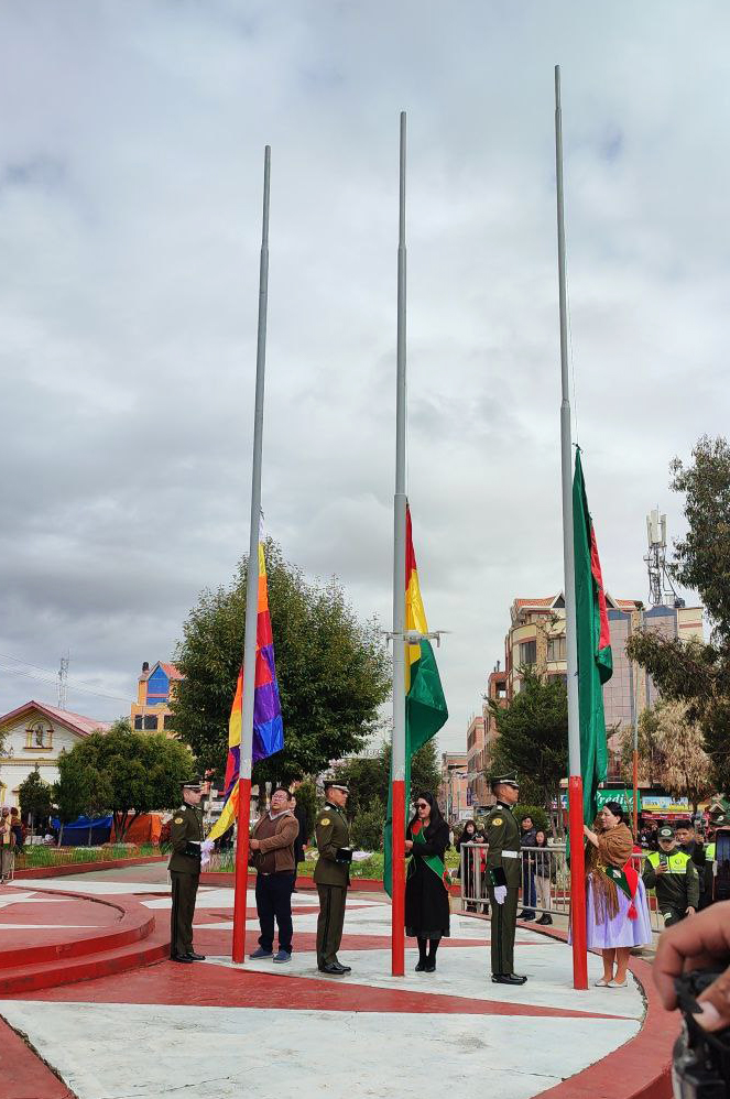 POLICIA BOLIVIANA (@pol_boliviana) on Twitter photo #ElAlto | #XL_Aniversario
đ· #2025_BicentenarioDeBolivia
đđĄđ§đ„đđđ đđ đđ đąđđ„đđĄđđ đđđąđ„đđ đđĄ đđąđĄđ đđ đąđ„đđđĂđĄ đđ đ«đ đđĄđđ©đđ„đŠđđ„đđą đđ đđ„đđđđĂđĄ đđ đđ đđđšđđđ đđ đđ đđđ§đą #ElAlto | #XL_Aniversario
đ· #2025_BicentenarioDeBolivia
đđĄđ§đ„đđđ đđ đđ đąđđ„đđĄđđ đđđąđ„đđ đđĄ đđąđĄđ đđ đąđ„đđđĂđĄ đđ đ«đ đđĄđđ©đđ„đŠđđ„đđą đđ đđ„đđđđĂđĄ đđ đđ đđđšđđđ đđ đđ đđđ§đą