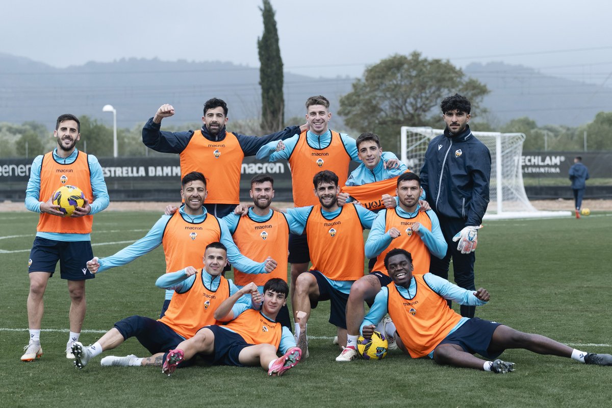 🍊⚽️ Winner team 

#PPO👂