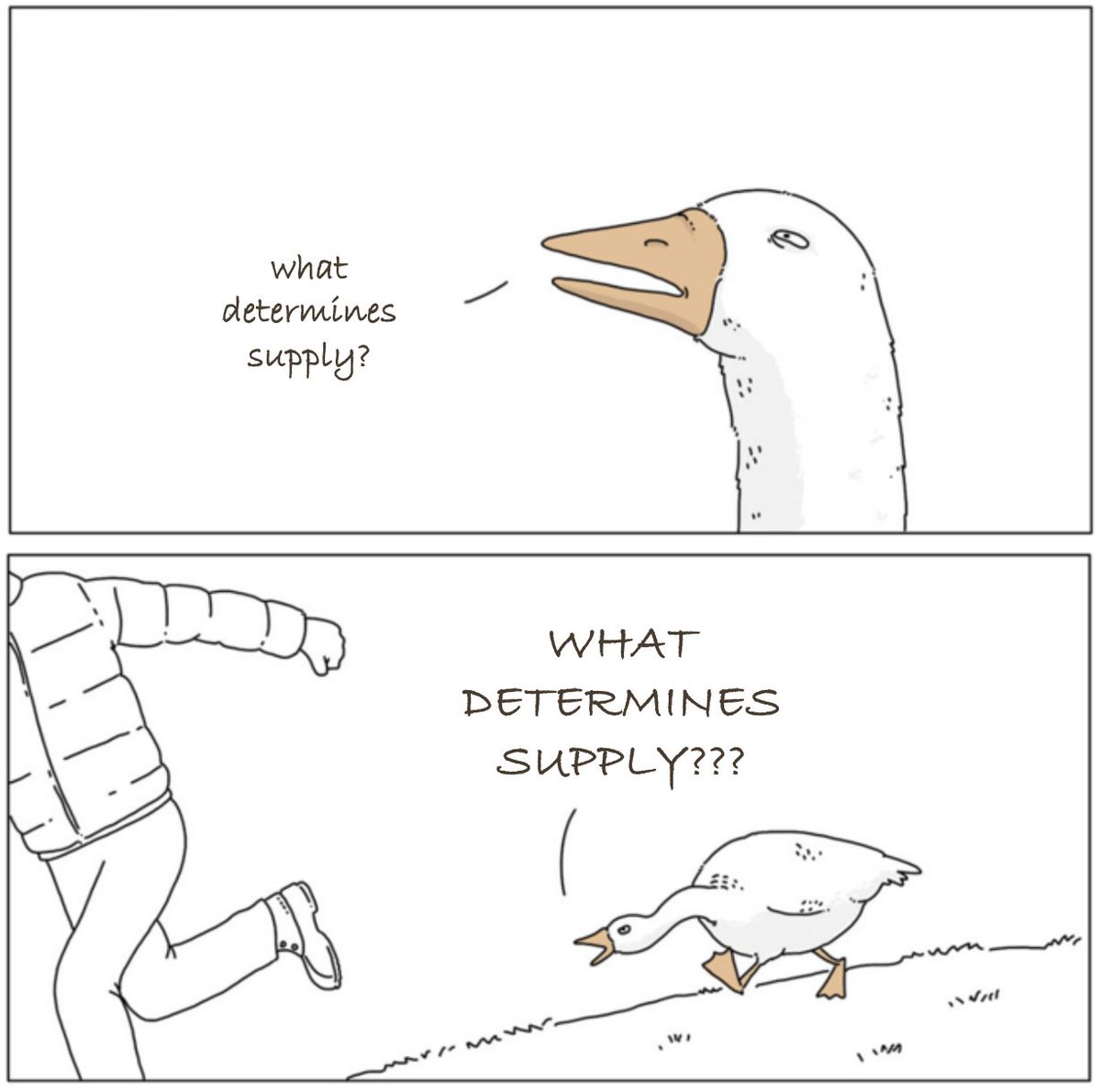 Jeff Clement tweet media