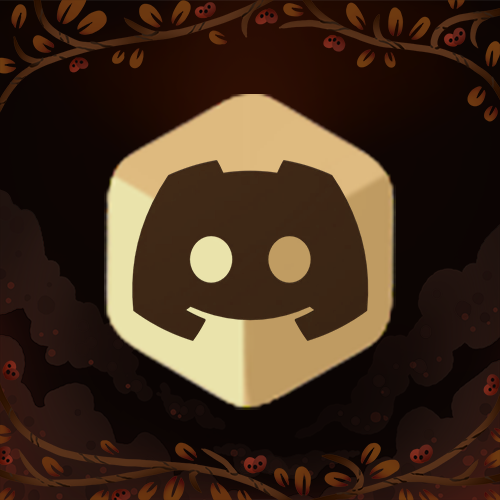 🎲Last week we showcased our new game Grimroll at the "Dice Dimensions" event on Steam. Thanks to everyone who checked it out and to <a href="/AnsharStudios/">Anshar Studios</a>  for hosting the event! Be in the loop about Grimroll and other juicy news over in our Discord below⬇️🎲

#dicedimensions #indiegame