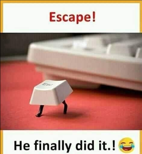 TechTinkers's tweet photo. #funny #hilarious #meme https://t.co/MfIRiByE9g