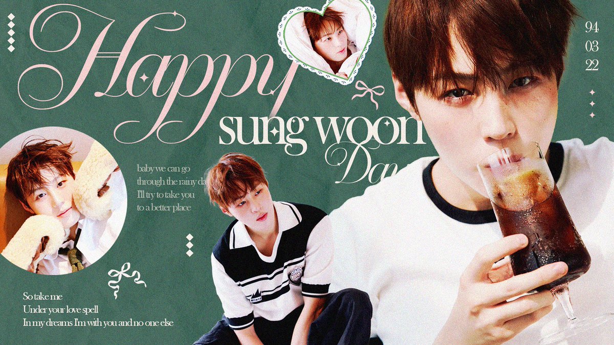 <a href="/duckad2020/">덕애드(DUCKAD)</a> ☁️덕애드 2월 인기투표 1위 하성운 시안 응모

• 잠실롯데월드몰 전광판
(<a href="/p0d0322/">포도</a> 포도님께서 함께 해주셨어요🩵)

#하성운 #HASUNGWOON <a href="/gooreumseng/">하성운</a>