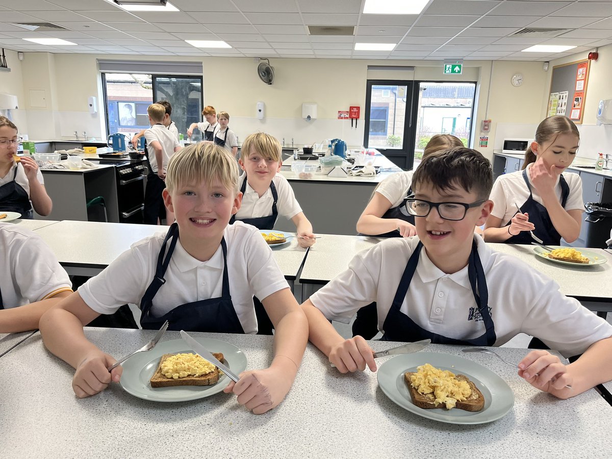 Design PCSA tweet media