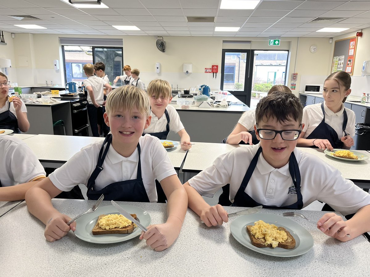 Design PCSA tweet media