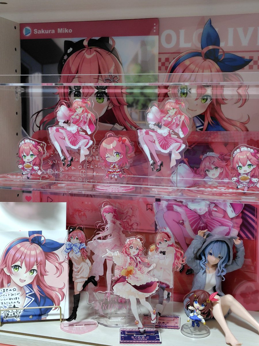 パチ🌸☄️ tweet media