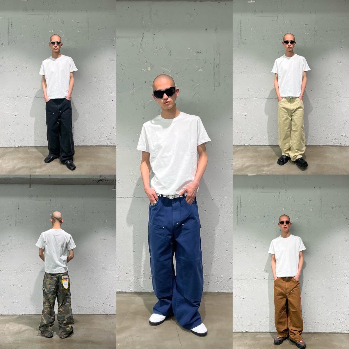𝐔𝐏 𝐓𝐎 𝐃𝐀𝐓𝐄 on X: 𝐔𝐏 𝐓𝐎 𝐃𝐀𝐓𝐄 on X:
