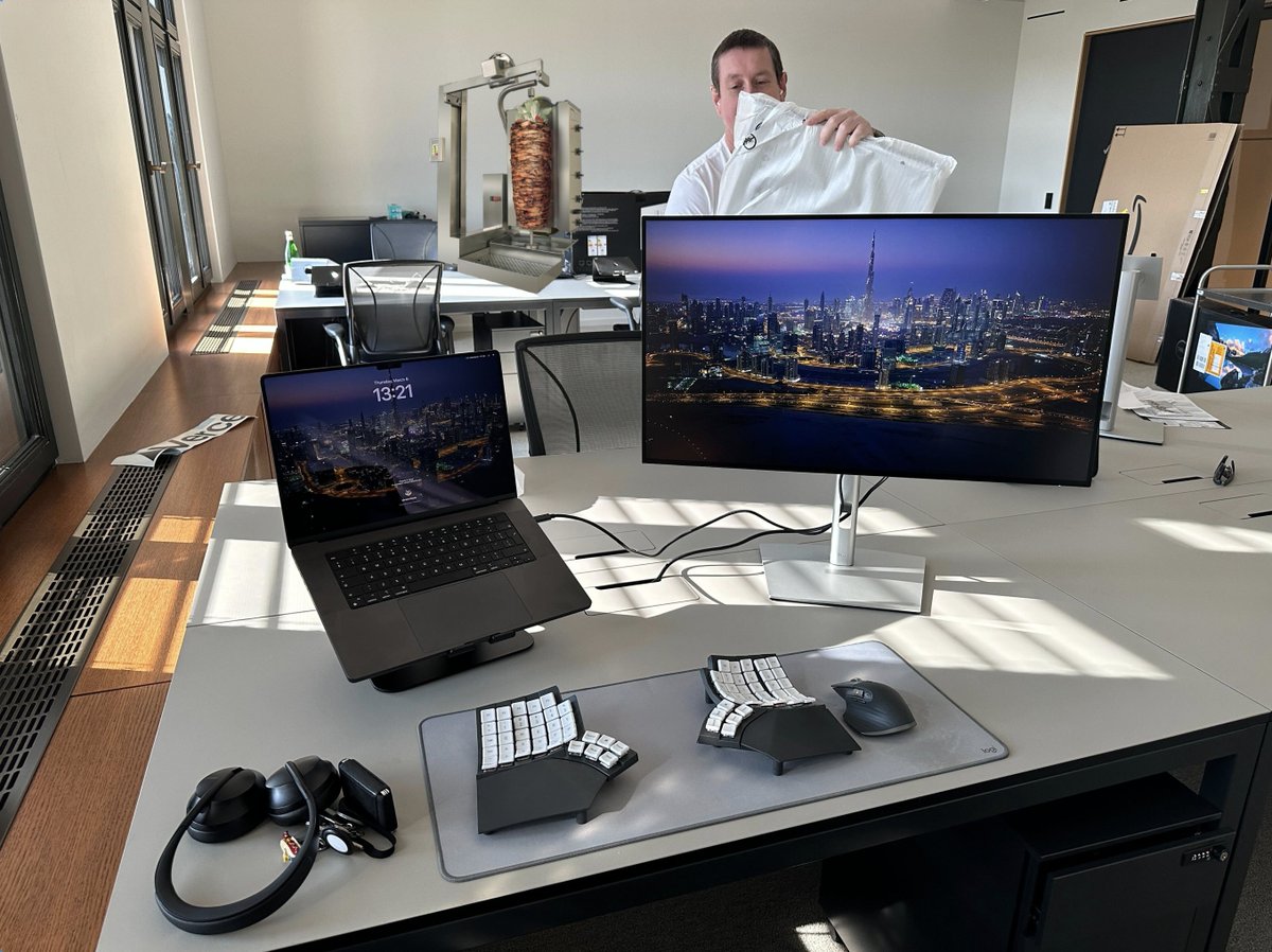 Malte Ubl tweet media