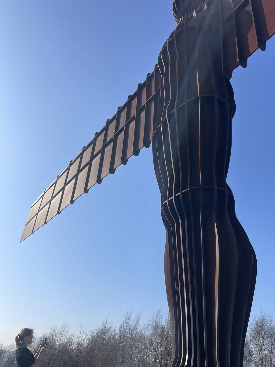 Elaine Richardson MSc (@mrsbad_crumble) on Twitter photo Homeward bound.. inspired and full of ideas and connections. Thanks <a href="/BSG_Conference/">BritishSarcomaGroup</a> <a href="/RJAHTumour/">OswestryTumour@RJAHTumour</a> Homeward bound.. inspired and full of ideas and connections. Thanks <a href="/BSG_Conference/">BritishSarcomaGroup</a> <a href="/RJAHTumour/">OswestryTumour@RJAHTumour</a>