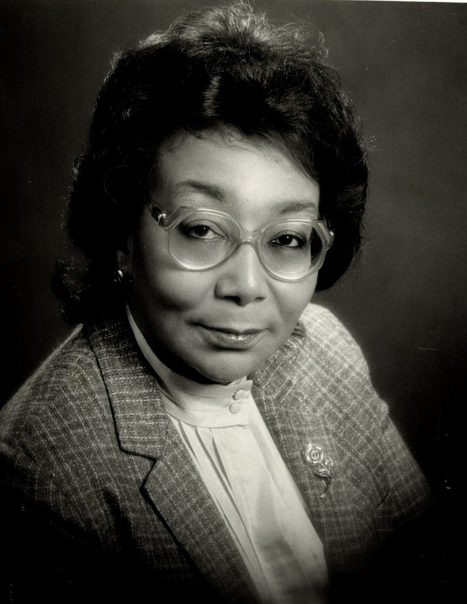 FCS Archives (@fcsarchives) on Twitter photo 1987: women comprise the majority of members in the FC Bd of Ed thx to pioneers like Mary Cooper Christian (1952) and Delores McGhee (1974). see more at youtube.com/watch?v=lA41S8… <a href="/FultonCoSchools/">FultonCountySchools</a> <a href="/teachingmuseum/">FCS Teaching Museum</a> <a href="/EricaFox_EdD/">Erica Fox, Ed.D</a> <a href="/RebeccaSWms/">Rebecca Williams</a> <a href="/gahumanities/">Georgia Humanities</a> #WomensHistoryMonth2025 1987: women comprise the majority of members in the FC Bd of Ed thx to pioneers like Mary Cooper Christian (1952) and Delores McGhee (1974). see more at youtube.com/watch?v=lA41S8… <a href="/FultonCoSchools/">FultonCountySchools</a> <a href="/teachingmuseum/">FCS Teaching Museum</a> <a href="/EricaFox_EdD/">Erica Fox, Ed.D</a> <a href="/RebeccaSWms/">Rebecca Williams</a> <a href="/gahumanities/">Georgia Humanities</a> #WomensHistoryMonth2025