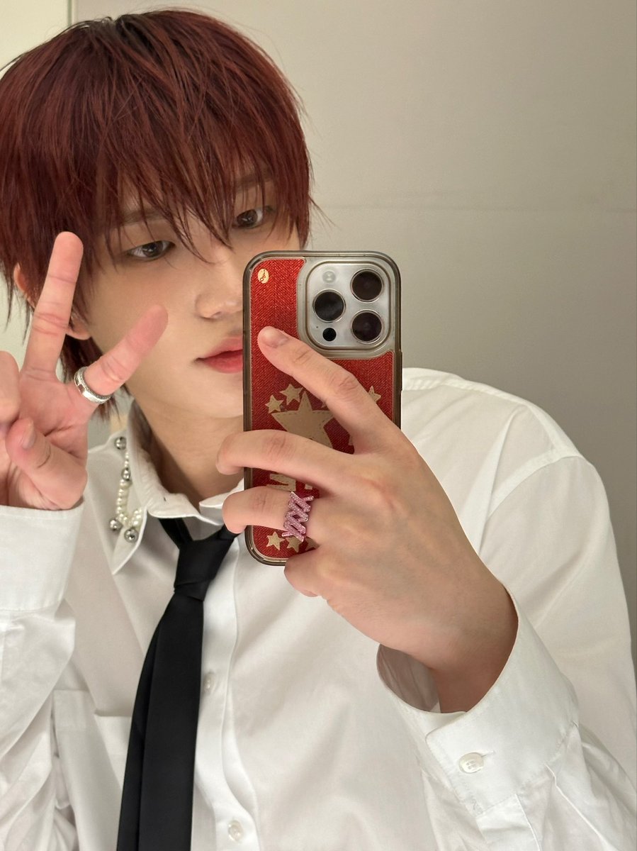 _playerstudios's tweet image. Ninguno se quedó atrás de tener nuestras #𝚐irly𝚟ibǝ𝚜 gracias a nuestras chiquitas por quienes estuvimos esperando con mucho entusiasmo y amor. Estamos felices de anunciar que el #𝚜upa回归 salió de lo mejorr, felicidades mis bebés.

𝔎iᥒg 𖣠𝔣 𝔖pa𝖉𝕖s ⊹ ࣪ ˖🗡️