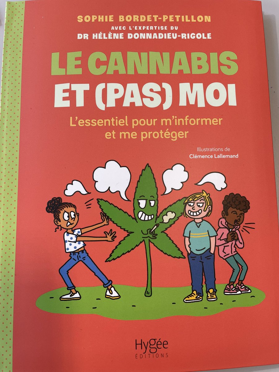 Aujourd’hui au collège Albert Debeyre à Loos une séance de sensibilisation à la justice pour les élève de 4 ème C et D avec l’association « Jeunes et Citoyenneté » soutenue par la <a href="/FondationEMJ/">Fondation Engagement Médias pour les Jeunes</a> <a href="/Francetele/">France Télévisions</a>