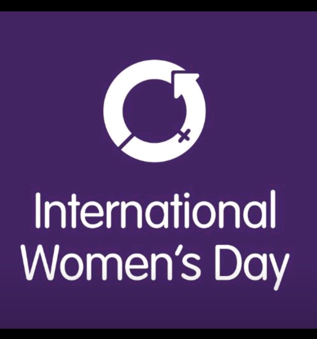 Dr. Sophie King-Hill (@drsophiekh) on Twitter photo Thank you <a href="/WestMidsFire/">West Midlands Fire Service</a> for asking me to speak at their International Women's day event. Privileged to be speaking alongside Head of Strategy Kelly Whitmore, the CFO Simon Tuhill & Chair of the Fire Authority, Cllr. Cathy Bayton.
#IWD25 #AccelerateAction Thank you <a href="/WestMidsFire/">West Midlands Fire Service</a> for asking me to speak at their International Women's day event. Privileged to be speaking alongside Head of Strategy Kelly Whitmore, the CFO Simon Tuhill & Chair of the Fire Authority, Cllr. Cathy Bayton.
#IWD25 #AccelerateAction