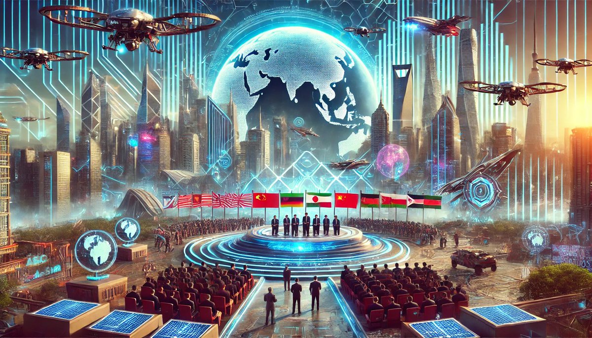 *EL SIGLO ASIÁTICO* 

Siglo 21 Asia Imperio Chino 🇨🇳 (China 🇨🇳 India 🇮🇳 Rusia 🇷🇺 )

Siglo 20 América Imperio de Usa 🇺🇸 Unipolar y Europa 🇪🇺 Occidente

Siglo 19 Europa 🇪🇺 Reino Unido 🇬🇧

Siglo 10-17 Asia China 🇨🇳 Imperio Qing

Siglo 1-10 Europa Imperio Romano Roma Italia 🇮🇹