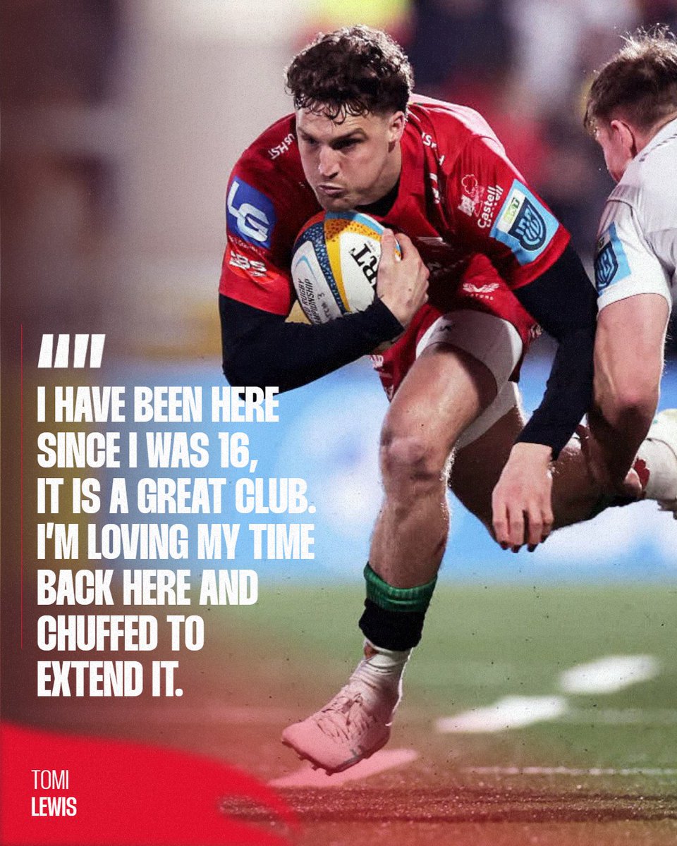 Scarlets Rugby (@scarlets_rugby) on Twitter photo 