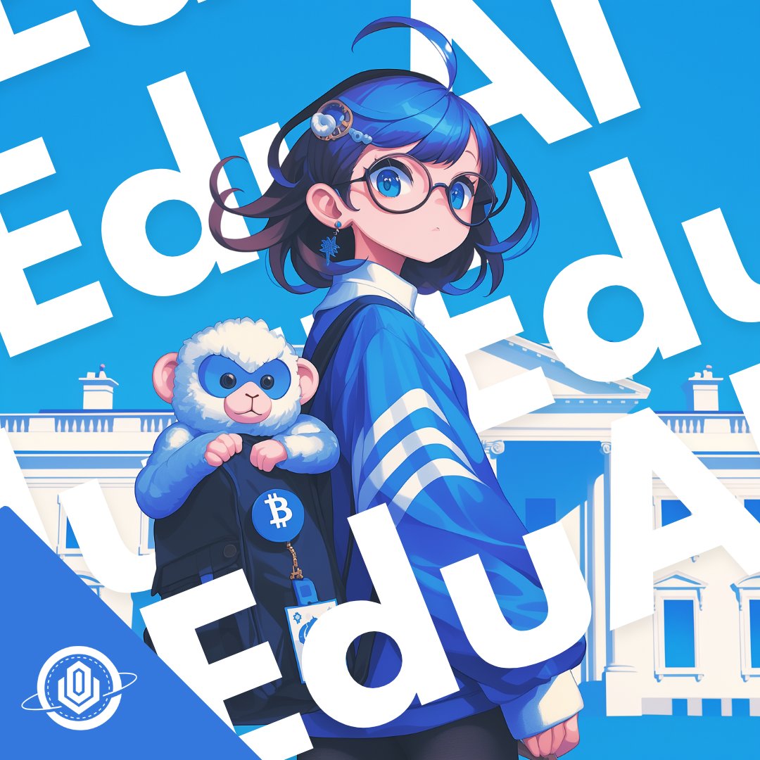 Tomorrow is the Bitcoin Summit <a href="/WhiteHouse/">The White House</a>.

Are you ready for the bull run?

𝗧𝗵𝗲 𝗻𝗲𝘅𝘁 𝗽𝗹𝗮𝘁𝗳𝗼𝗿𝗺 𝘂𝗽𝗱𝗮𝘁𝗲 𝘄𝗶𝗹𝗹 𝗴𝗼 𝗹𝗶𝘃𝗲 𝗻𝗲𝘅𝘁 𝘄𝗲𝗲𝗸.

The developers were iterating on the functionality throughout February, aiming for perfection.

Get ready.