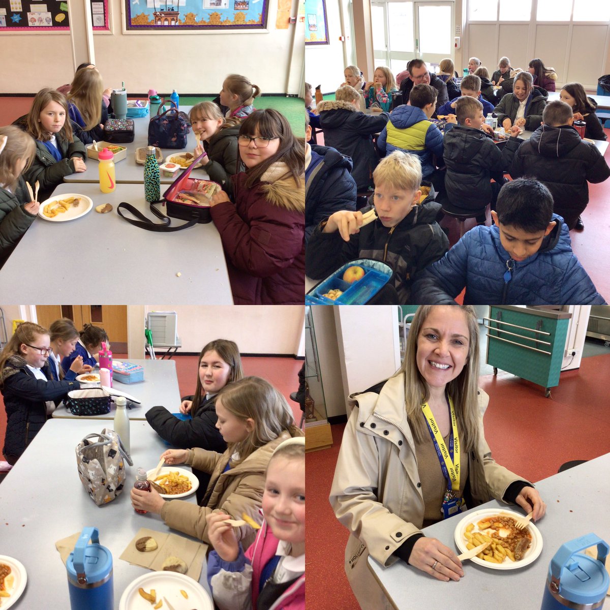 grimoldby_6's tweet image. On Monday, we had an incredible STEM day at @LouthAcademy. We loved our day learning even more about forces, and even got to code, design and launch our own rockets. Thank you for having us! #Inspiration #unity