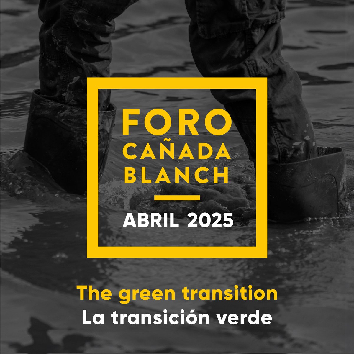 Fundación Cañada Blanch (@fcanadablanch) on Twitter photo 🟨 Regresa el #ForoCañadaBlanch bajo la dirección de <a href="/rodriguez_pose/">Andrés Rodríguez-Pose</a>
🗓️ 10 de abril
📍 CaixaBank VLC
✏️ Inscripción gratuita: cblanch.org/Form
➕️ Info: cblanch.org/F2025
🤝 <a href="/CanadaBlanchLSE/">Cañada Blanch Centre at LSE</a>+ <a href="/LSEnews/">LSE</a>+<a href="/caixabank/">CaixaBank</a>+
<a href="/FCanadaBlanch/">Fundación Cañada Blanch</a> 🟨 Regresa el #ForoCañadaBlanch bajo la dirección de <a href="/rodriguez_pose/">Andrés Rodríguez-Pose</a>
🗓️ 10 de abril
📍 CaixaBank VLC
✏️ Inscripción gratuita: cblanch.org/Form
➕️ Info: cblanch.org/F2025
🤝 <a href="/CanadaBlanchLSE/">Cañada Blanch Centre at LSE</a>+ <a href="/LSEnews/">LSE</a>+<a href="/caixabank/">CaixaBank</a>+
<a href="/FCanadaBlanch/">Fundación Cañada Blanch</a>