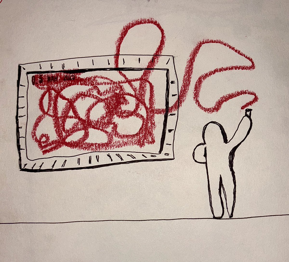 173 ♛ (@oneseventhree_) on Twitter photo 