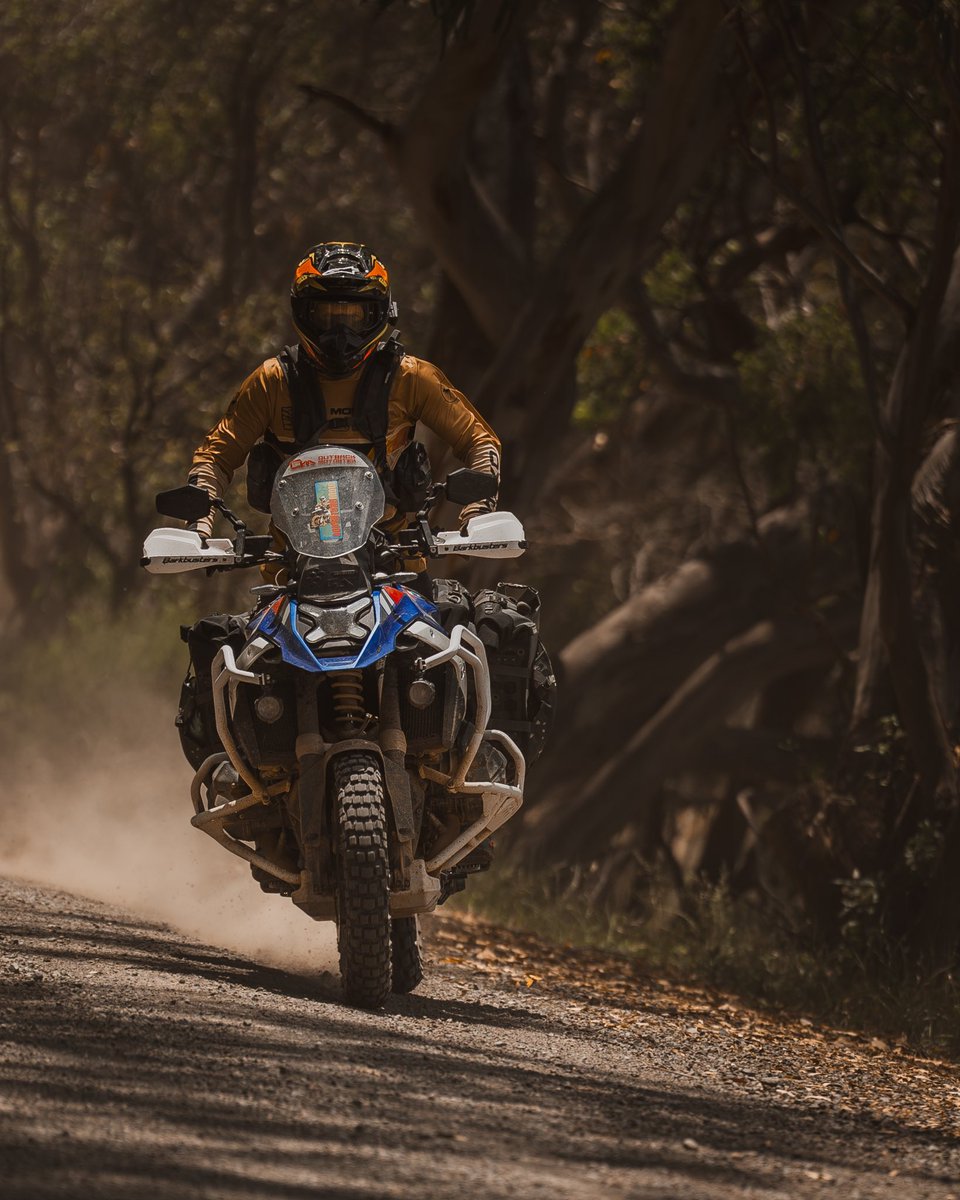OutbackMototek's tweet image. When did you realize that you became a GS fanatic? 
.
.
#bmwmotorrad 
#outbackmotortek #motorcycle