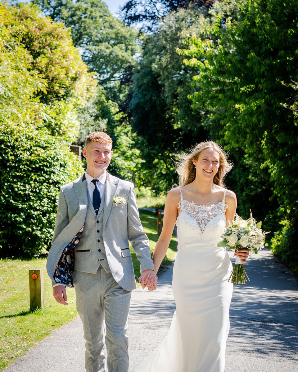 The Cornwall Hotel & Spa tweet media