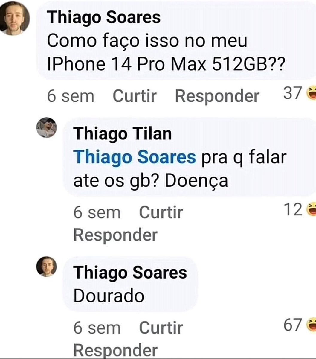 memes pra quem tem o humor quebrado (@humorqbrado) on Twitter photo 