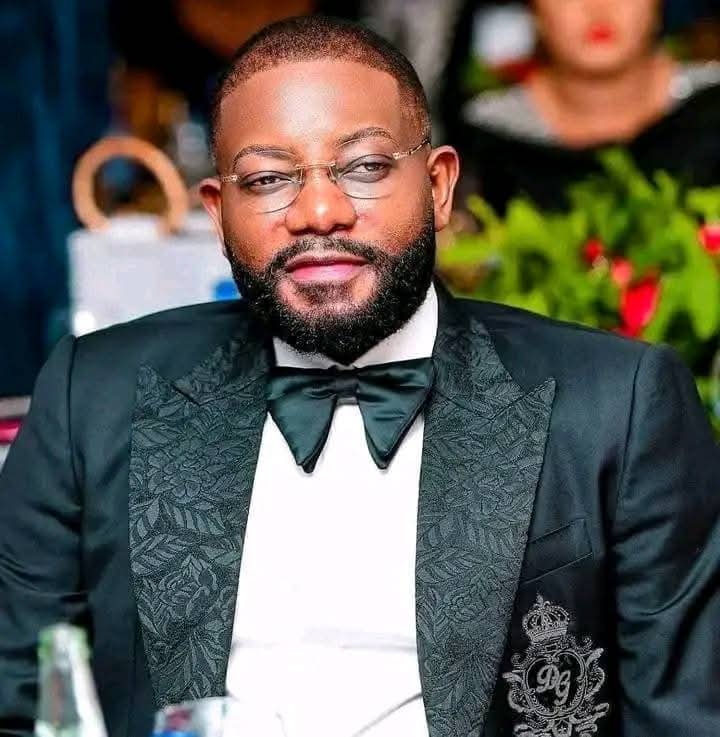 AlphaIndextz's tweet image. Imekuwa ni mfululizo kwa wakati mfupi sana kujua siri nyingi nyuma ya pazia.

Achana na wale madogo wa Dubai, ila turudi siku kadhaa nyuma ndani ya mwaka huu

Usiku wa Januari 25, 2025, ulikuwa wa kawaida kwa wengi huko Madrid, lakini kwa Eric Mandala Kinzenga, ulikuwa mwanzo wa…