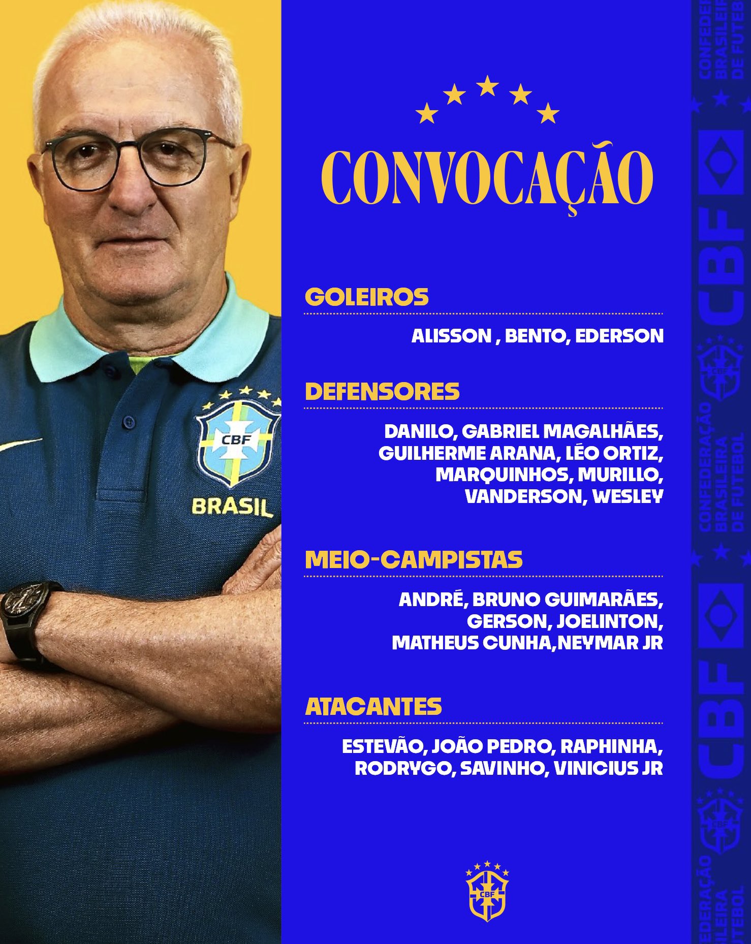 GlXWZfSXoAATs1-?format=jpg&name=large