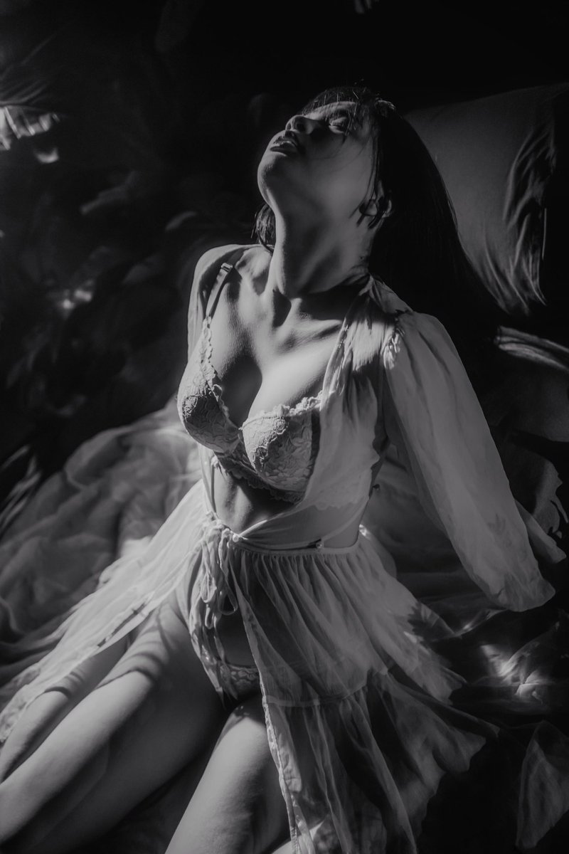 林民浩 (@vacasam1983) on Twitter photo 