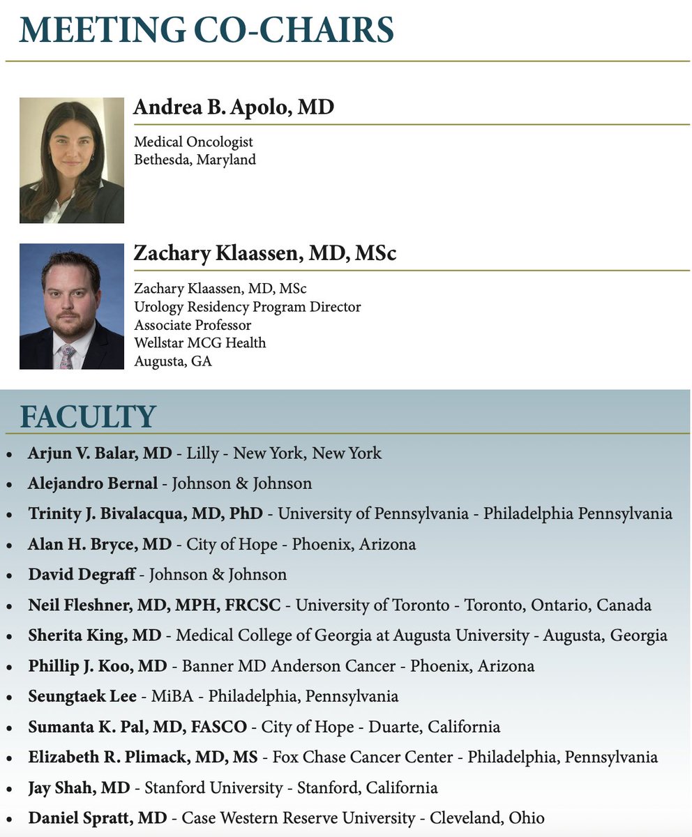 Zach Klaassen tweet media