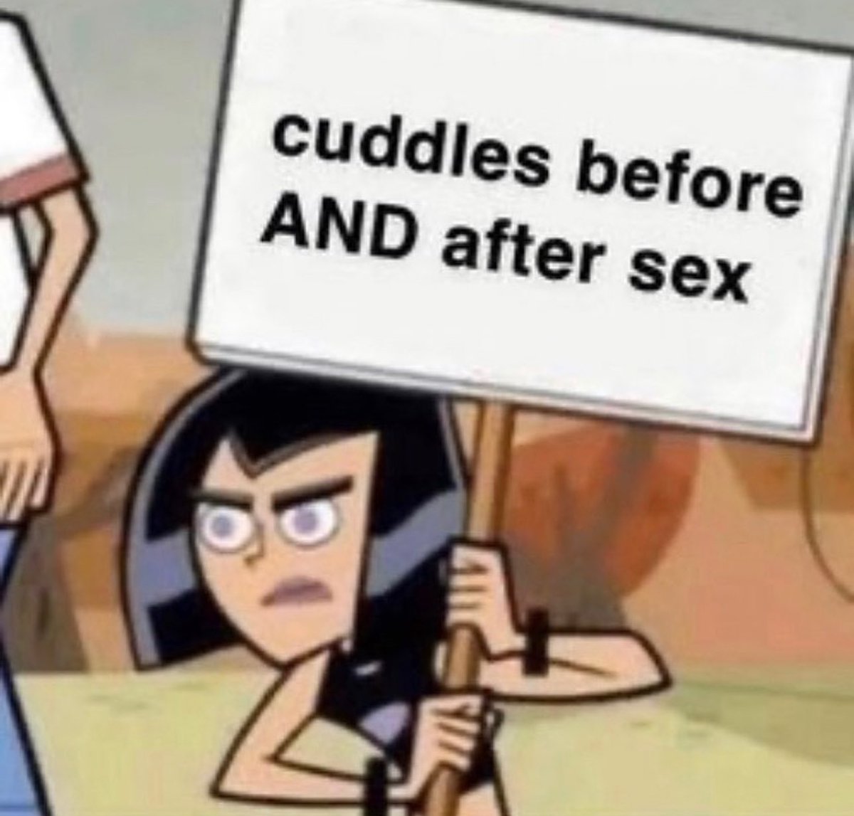 Your Thoughts (@your_thought_0) on Twitter photo 