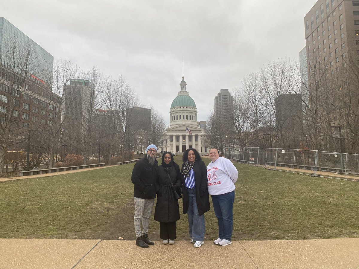 Natalie.McClain (@mcclaineducates) on Twitter photo Wrapping up a successful Marzano workshop in St. Louis. We are ready to build strong pedagogical foundations to increase Ss Achievement . Thank you <a href="/marioacosta31/">Mario Acosta</a> for an incredible workshop <a href="/MarzanoResource/">Marzano Resources</a> <a href="/Raiders_Media/">Mann Middle School</a> Wrapping up a successful Marzano workshop in St. Louis. We are ready to build strong pedagogical foundations to increase Ss Achievement . Thank you <a href="/marioacosta31/">Mario Acosta</a> for an incredible workshop <a href="/MarzanoResource/">Marzano Resources</a> <a href="/Raiders_Media/">Mann Middle School</a>