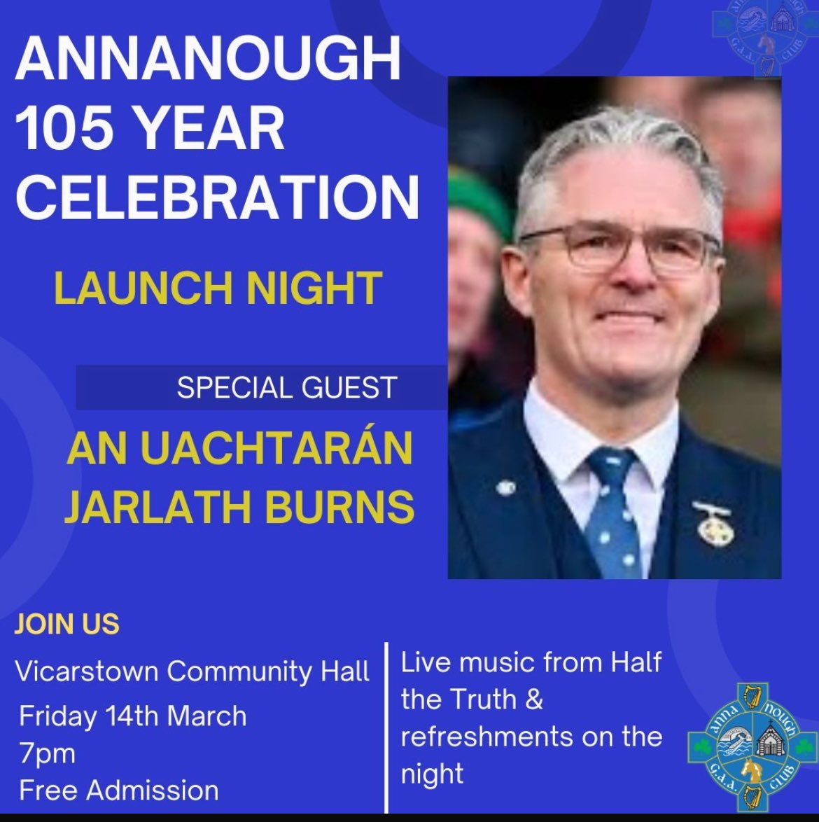 Please join us to celebrate ….