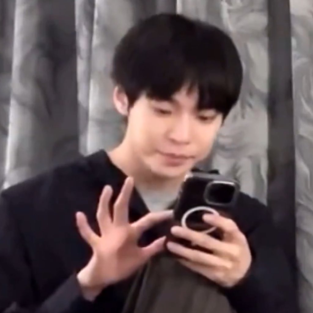 ʚ alyn ✿𓈒 ɞ tweet media