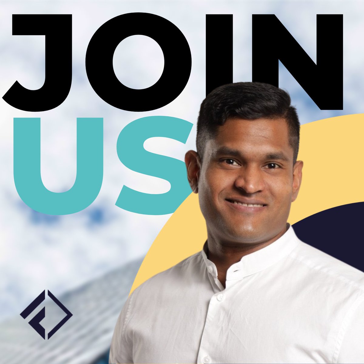 UCT Financial Innovation Hub (@uctfinhub) on Twitter photo Join us tomorrow for a prac seminar with venture capital investor, founder, and startup advisor <a href="/Naicker_94/">Brenton Naicker</a>!
Date: 7 Mar 25
Time: 13h00 SAST
Venue: UCT, SoE, Economics Lecture Theatre 1
#Startups #Fintech #FinHub Join us tomorrow for a prac seminar with venture capital investor, founder, and startup advisor <a href="/Naicker_94/">Brenton Naicker</a>!
Date: 7 Mar 25
Time: 13h00 SAST
Venue: UCT, SoE, Economics Lecture Theatre 1
#Startups #Fintech #FinHub