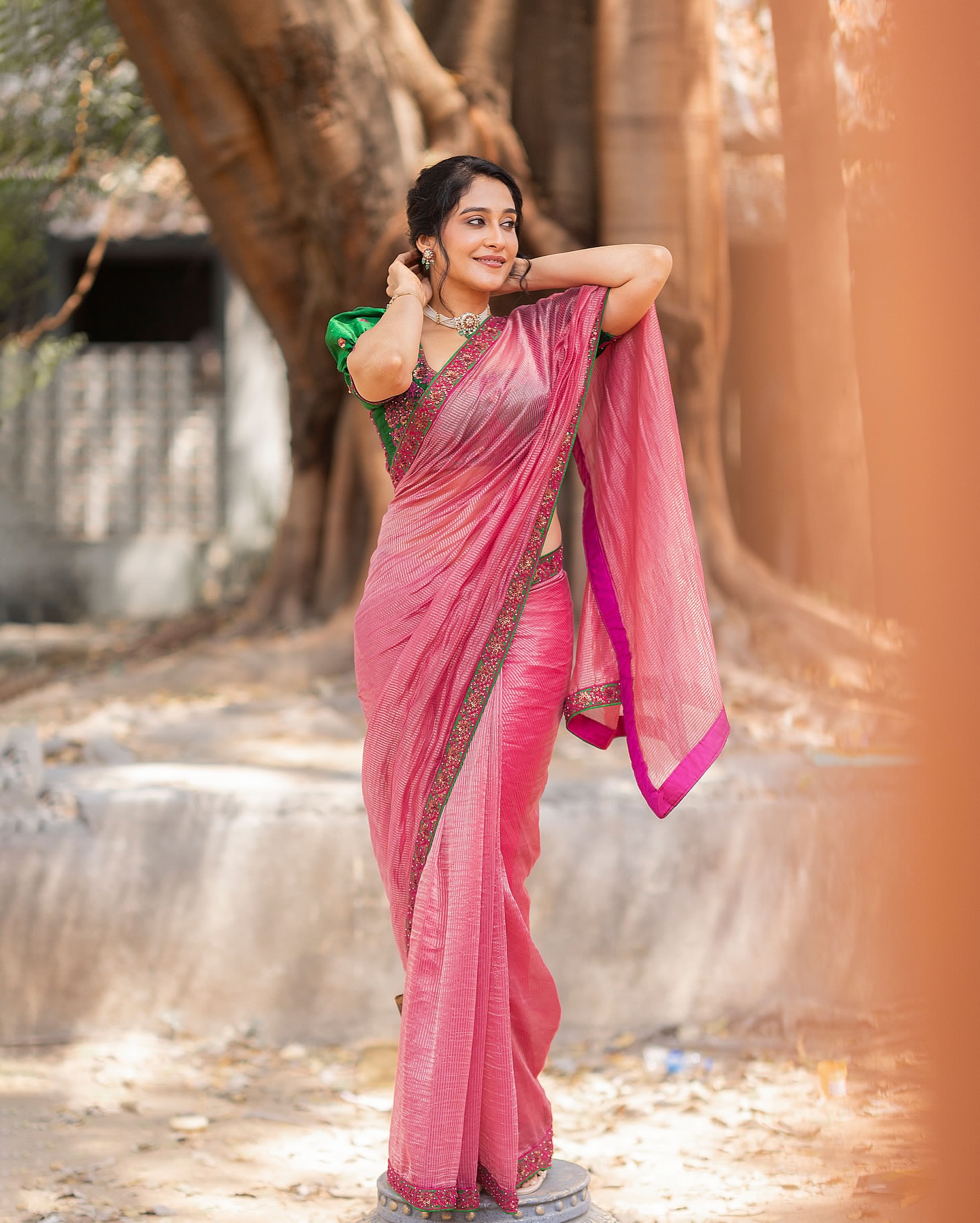 GlXX_54WcAAbOpr?format=jpg&name=large