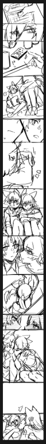 我完了.png 