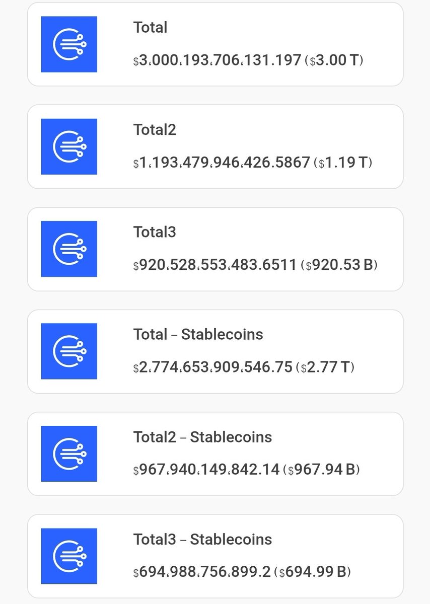 crypto pective (@Cryptopective) / Posts / X