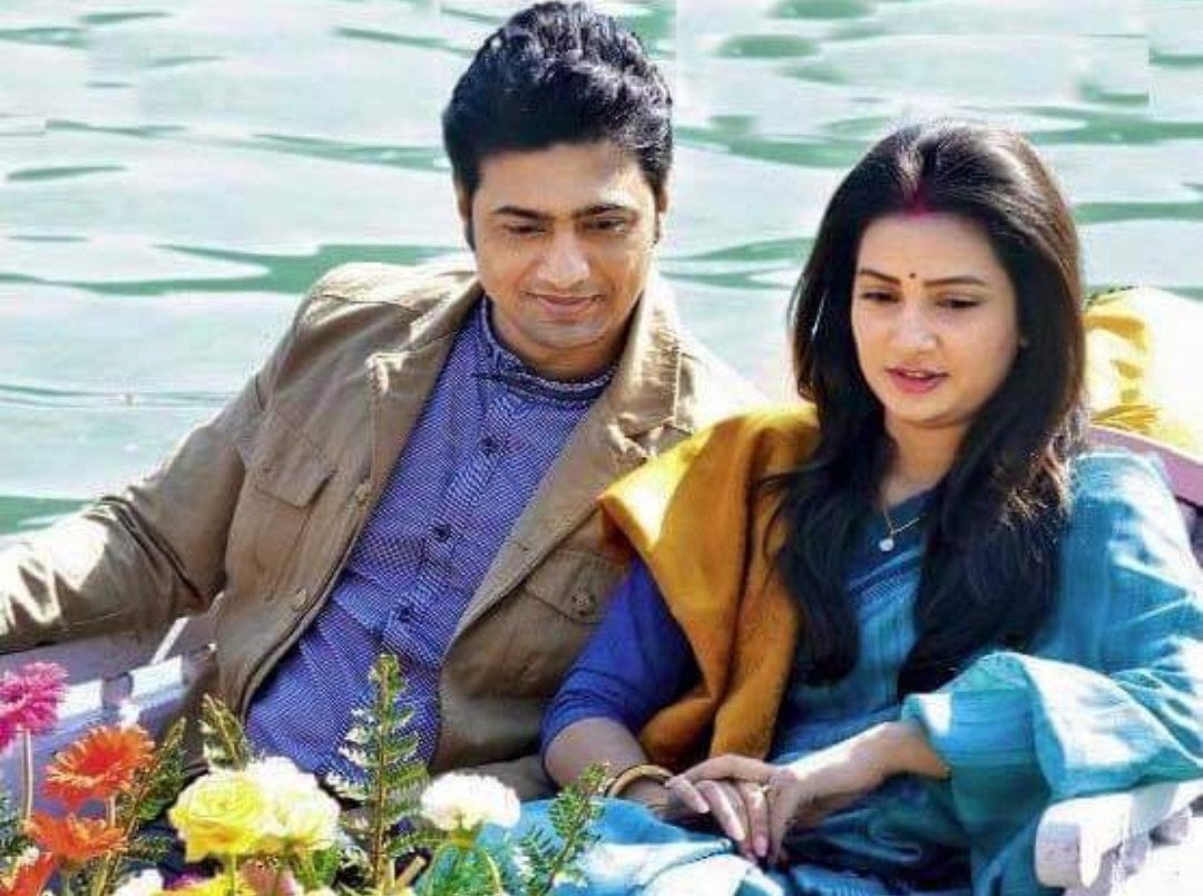 CineBuff2003's tweet image. " ধূমকেতু " অবশেষে মুক্তি পাচ্ছে  ১৬ই মে ২০২৫ আপানদের নিকটবর্তী প্রেক্ষাগৃহে || তৈরী হন কৌশিক গাঙ্গুলির জীবনের আরেক শ্রেষ্ঠ এবং অনবদ্ধ ছবি দেখার জন্য ☄️☄️☄️☄️|| 

#Dev47 #Dhumketu #SubhasreeGanguly #KaushikGanguly #RanaSarkar #DhumketuFrom16thMay #DagCreativeMedia