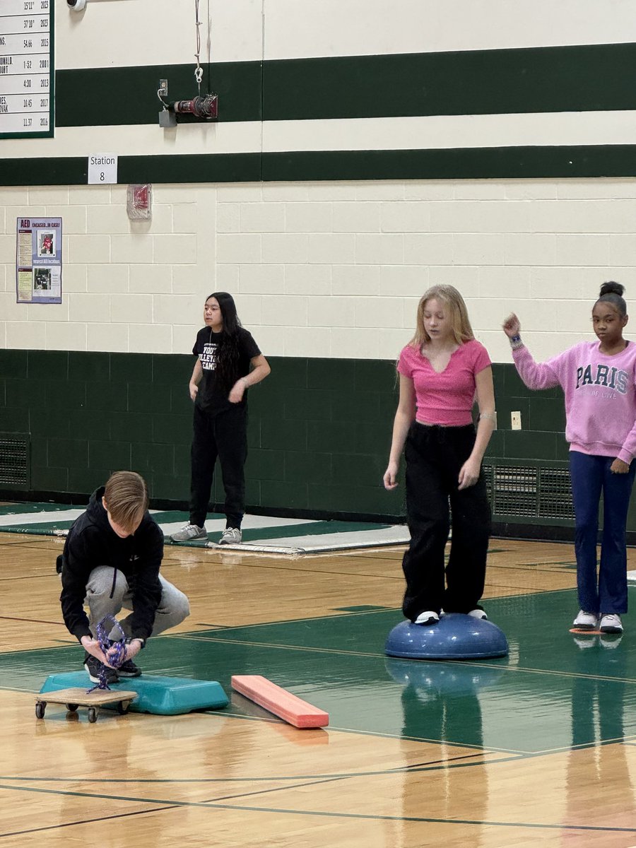 Scott Cox tweet media