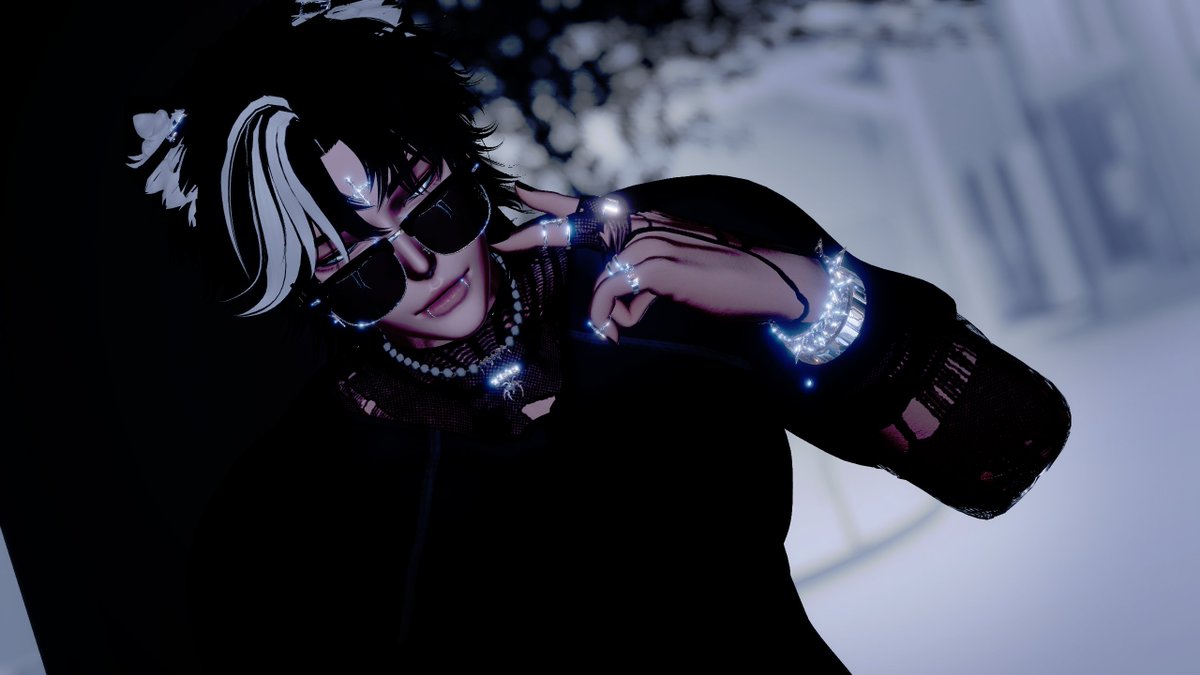 SA_Y_4's tweet image. ✧RISA&amp;amp;Ricky 아바타가 출시되었습니다✧ 
(RISA 40USD/ Ricky 35USD / Couple 60USD)
 
✧ 많은 관심 부탁 드립니다 🫶 

payhip.com/b/RM5uD