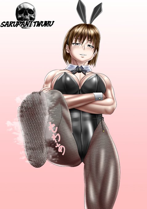 おはようございます～。
今日一日いい日になりますように。 