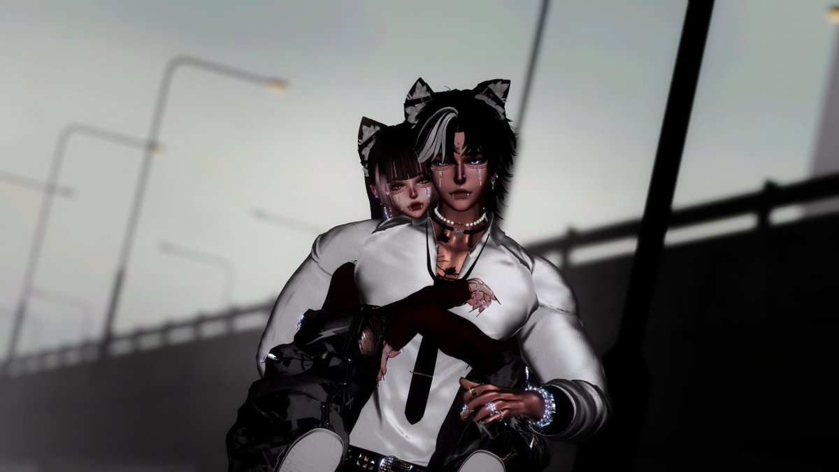 SA_Y_4's tweet image. ✧RISA&amp;amp;Ricky 아바타가 출시되었습니다✧ 
(RISA 40USD/ Ricky 35USD / Couple 60USD)
 
✧ 많은 관심 부탁 드립니다 🫶 

payhip.com/b/RM5uD