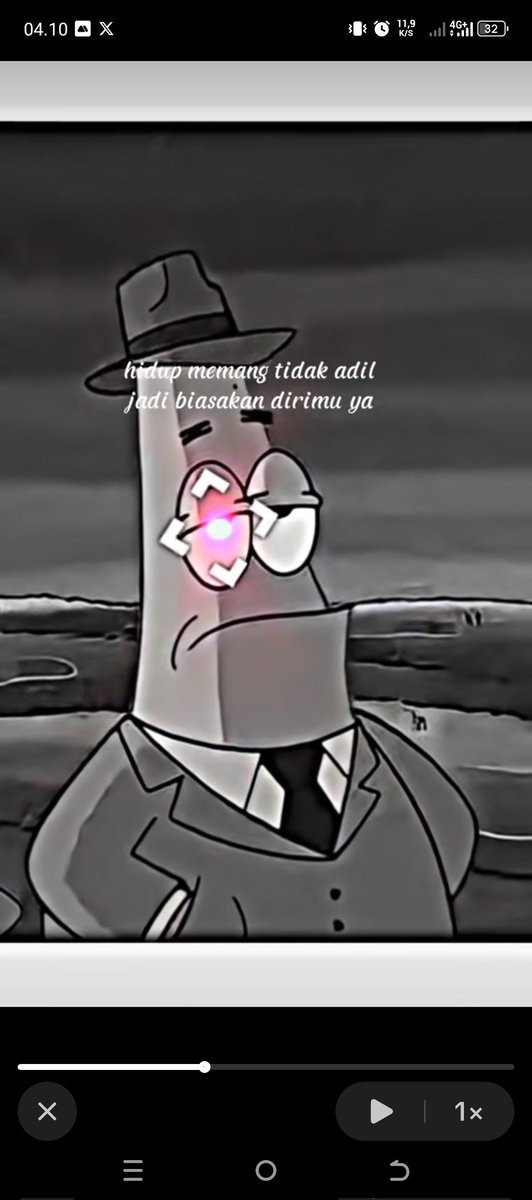 Enryu (@0xnfrzl) on Twitter photo 