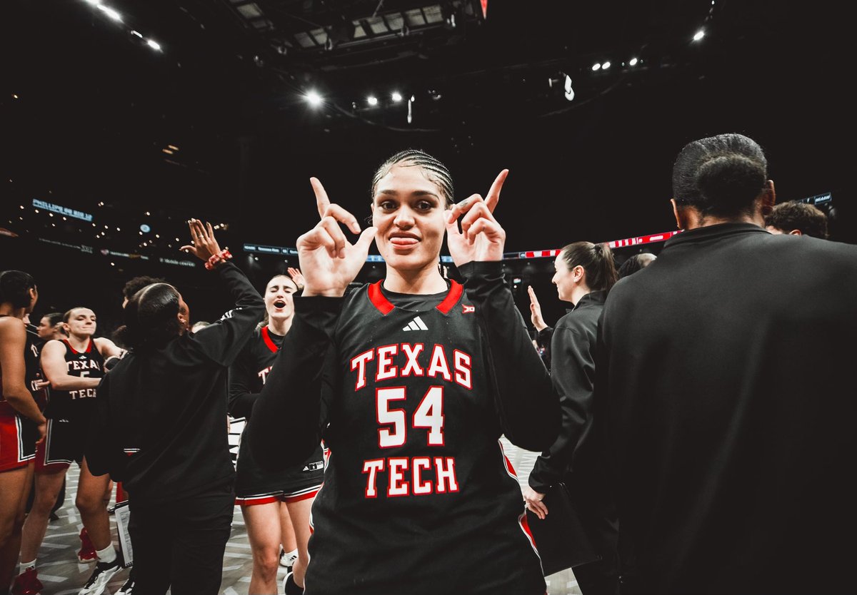 Good morning 🌞 

#WreckEm | #Team50