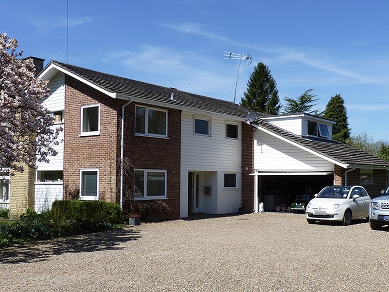 Improve Magazine tweet media