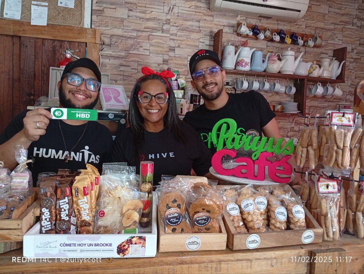 HiveBqto tweet media