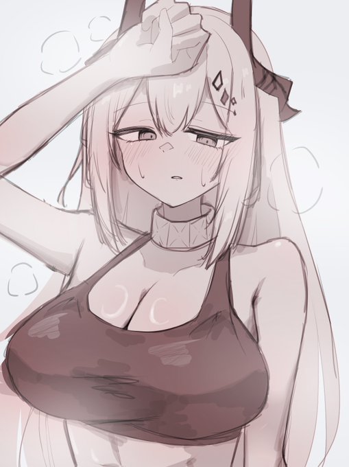 いえ、こうです。 